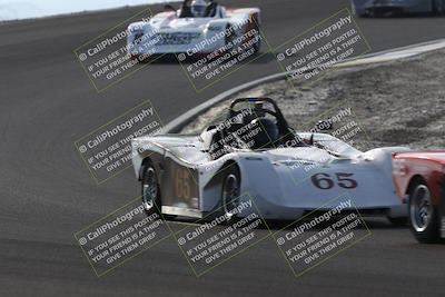 media/Feb-22-2025-CalClub SCCA (Sat) [[57201885c5]]/Group Four/Group 4B/